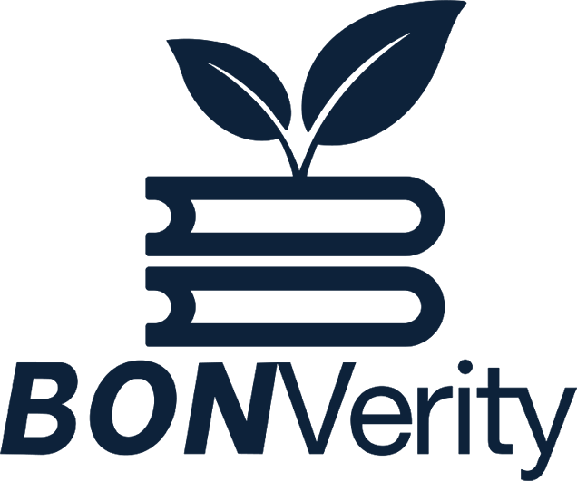 Bonverity Support